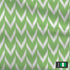 Nigeria Soccer Flag PS4 Pro/Slim Controller Skin